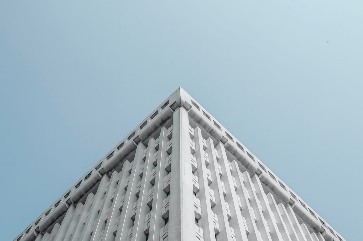 曝约克雷斯（哲凯赖什）即将加盟阿森纳！最新照片泄露天机