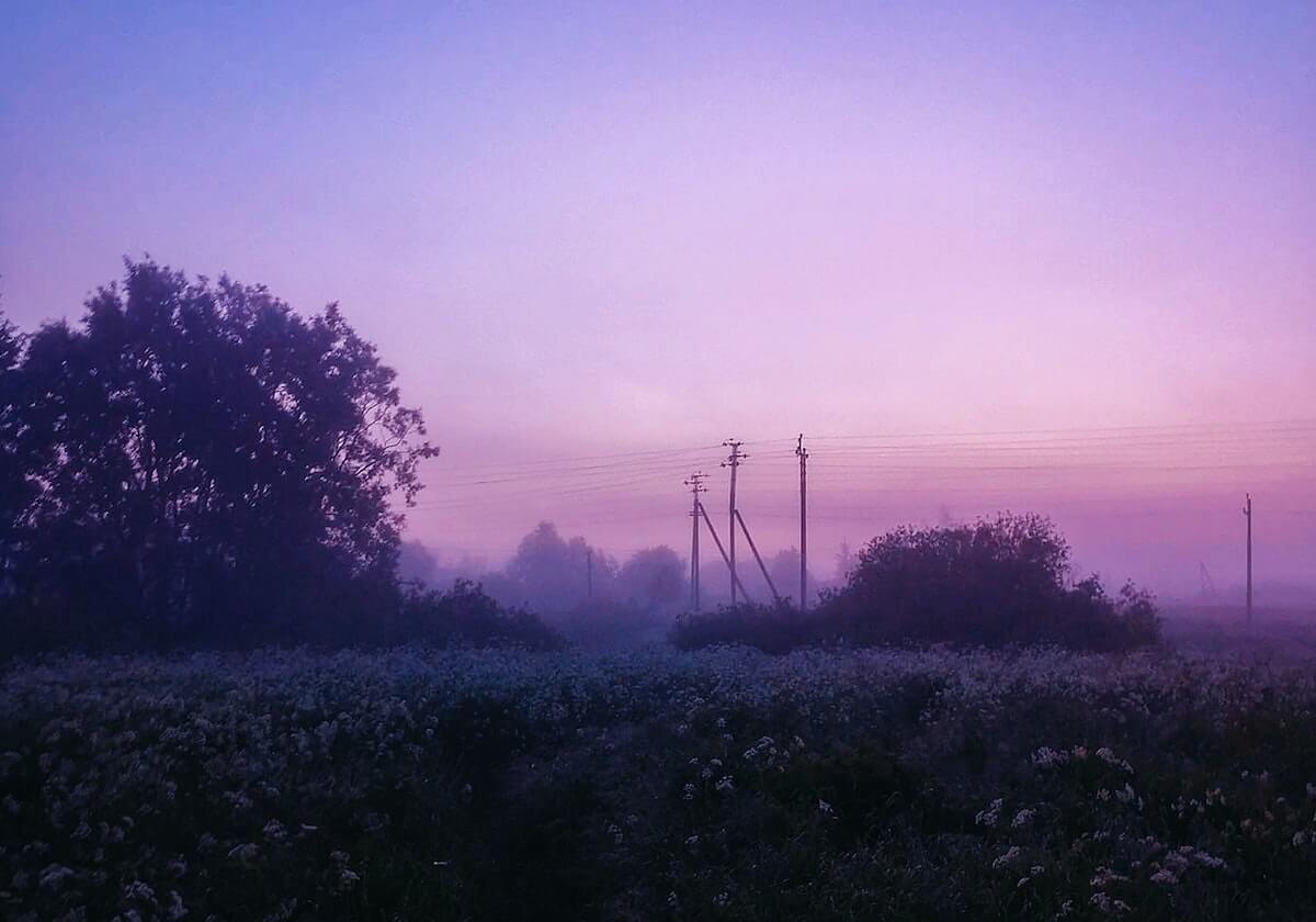 意甲知名评论员谈加比亚阻止莱奥脱衣庆祝：他的这种行为就是领袖的举动，值得赞扬