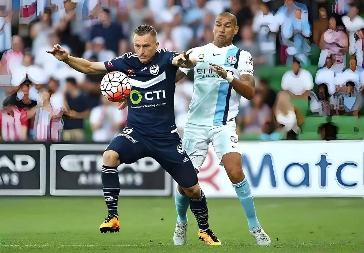 西甲：皇家贝蒂斯VS阿拉维斯比赛分析