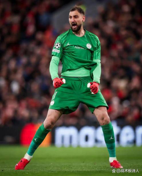 欧冠13.6亿欧元阵容震撼出炉！17岁少年力压姆巴佩哈兰德登顶